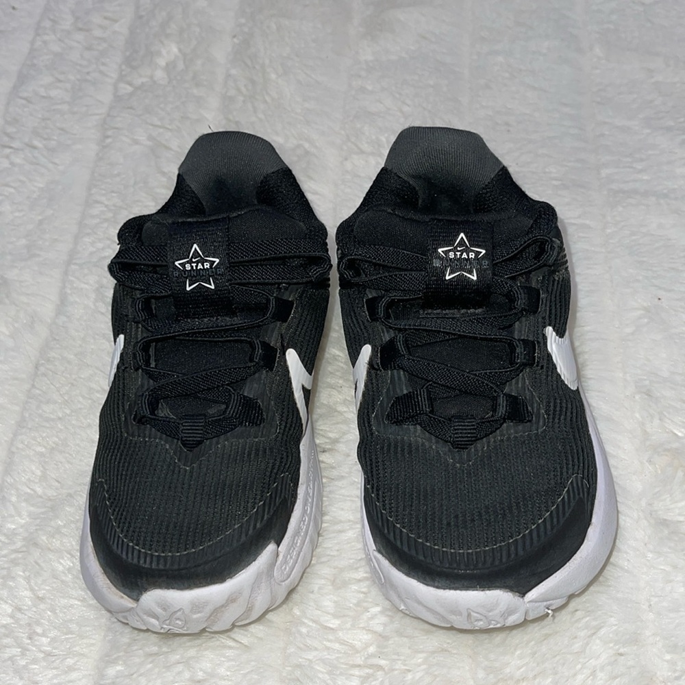Nike Star Runner Toddler